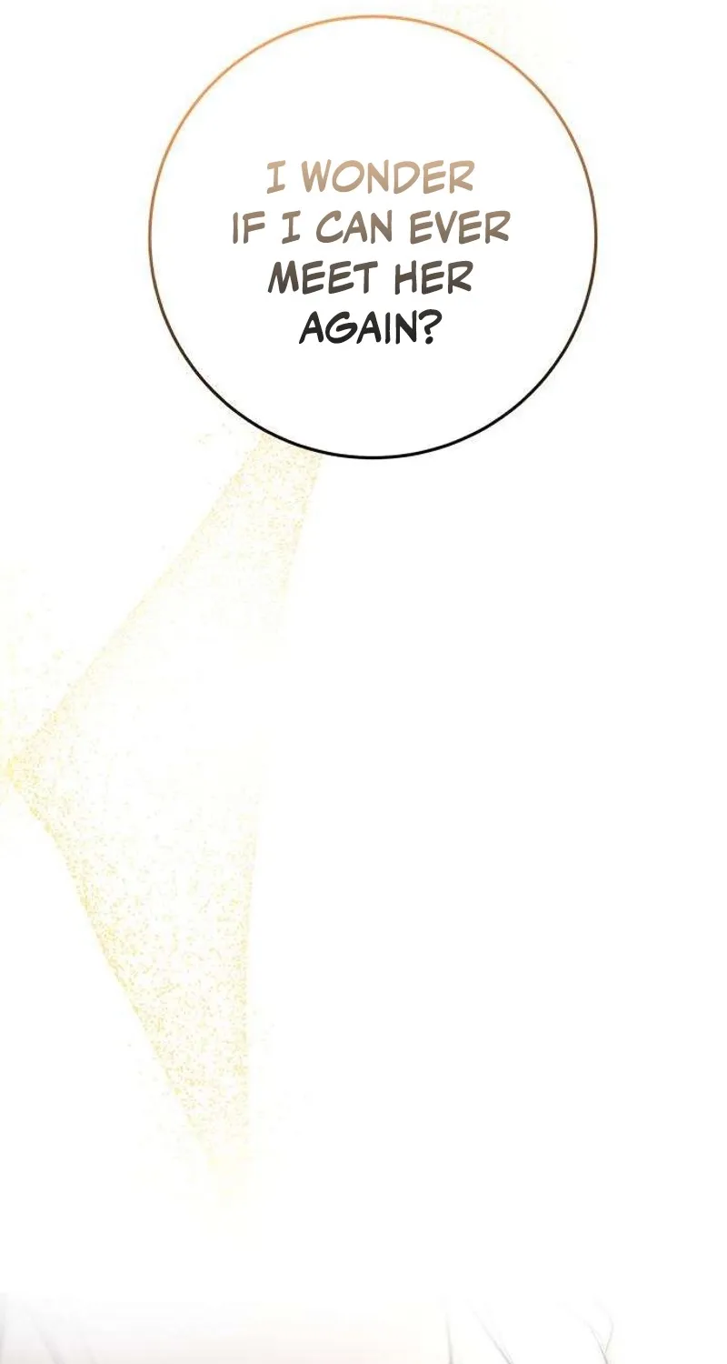 Chapter 4 — page 83