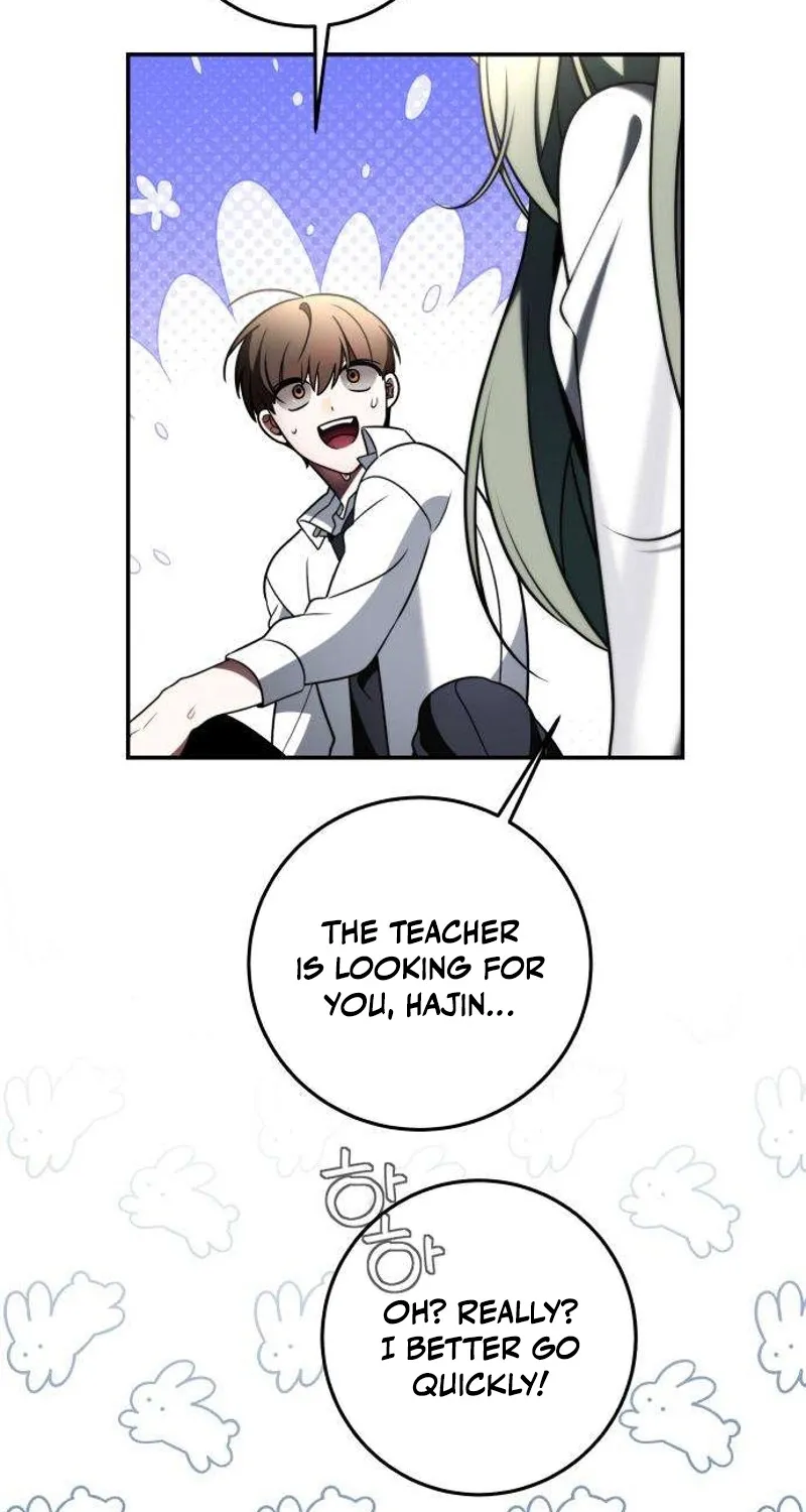Chapter 4 — page 88