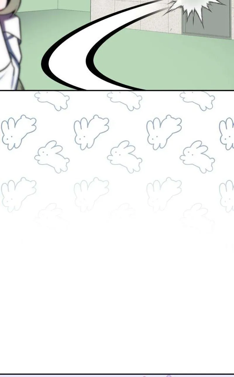 Chapter 4 — page 90