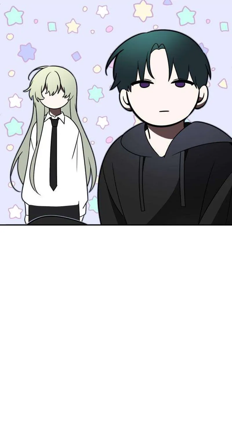Chapter 4 — page 91