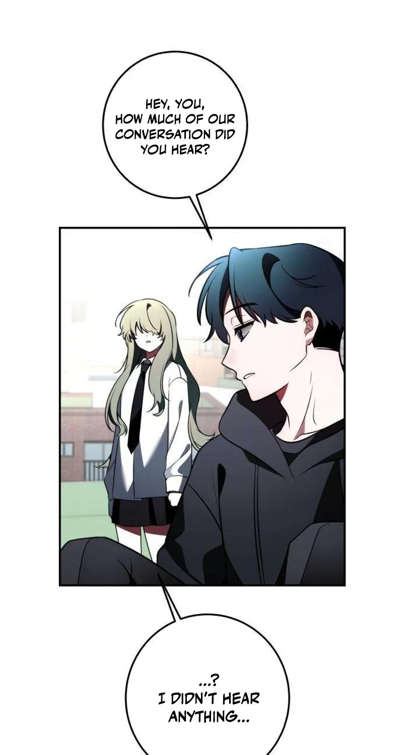 Chapter 4 — page 92