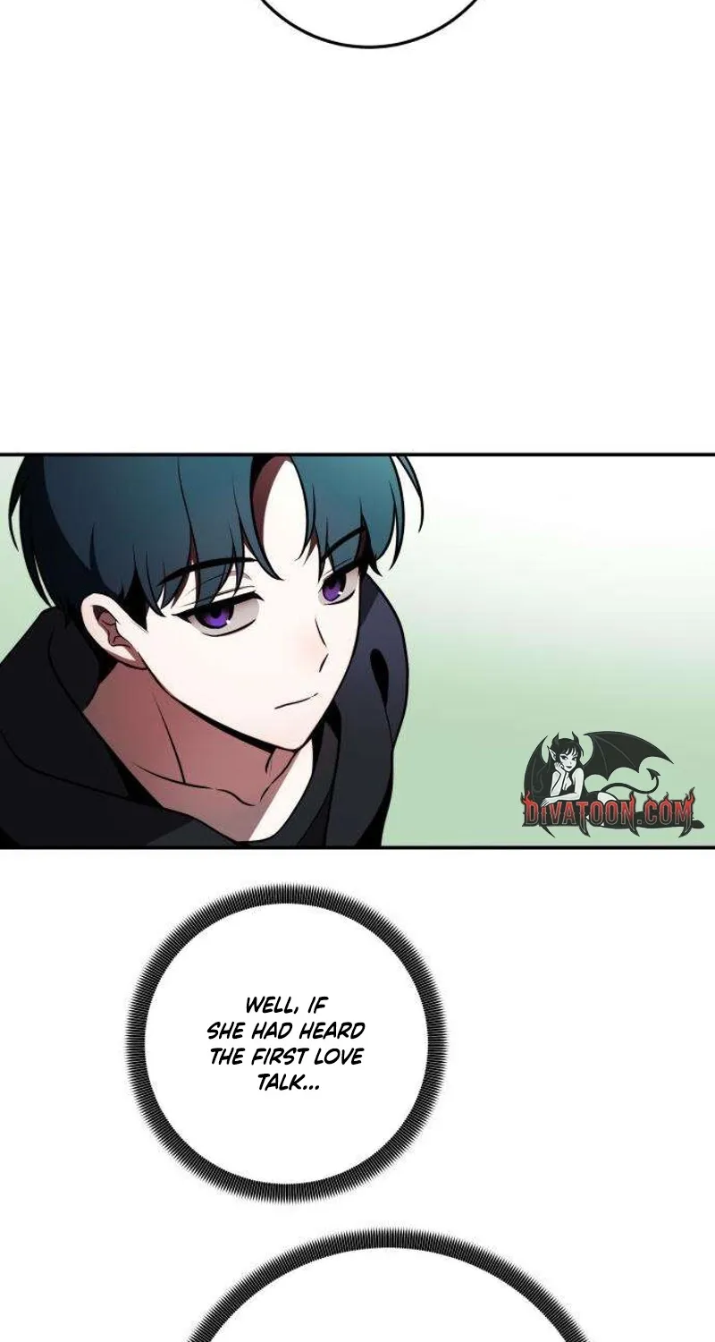 Chapter 4 — page 93