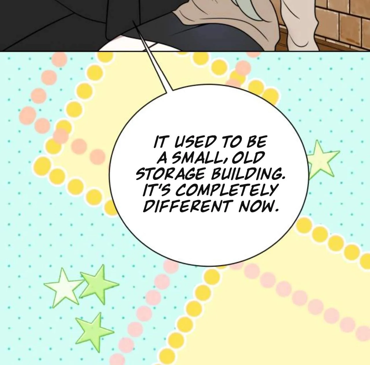 Chapter 31 — page 10