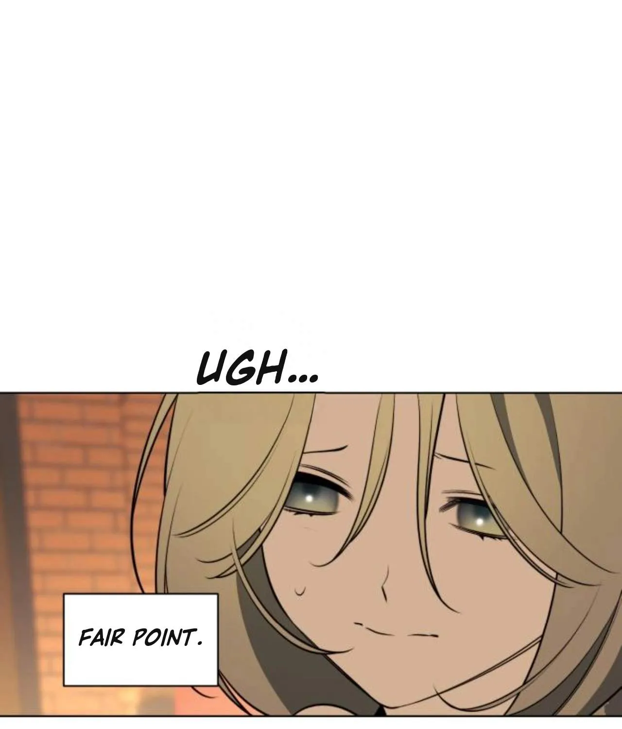 Chapter 31 — page 100
