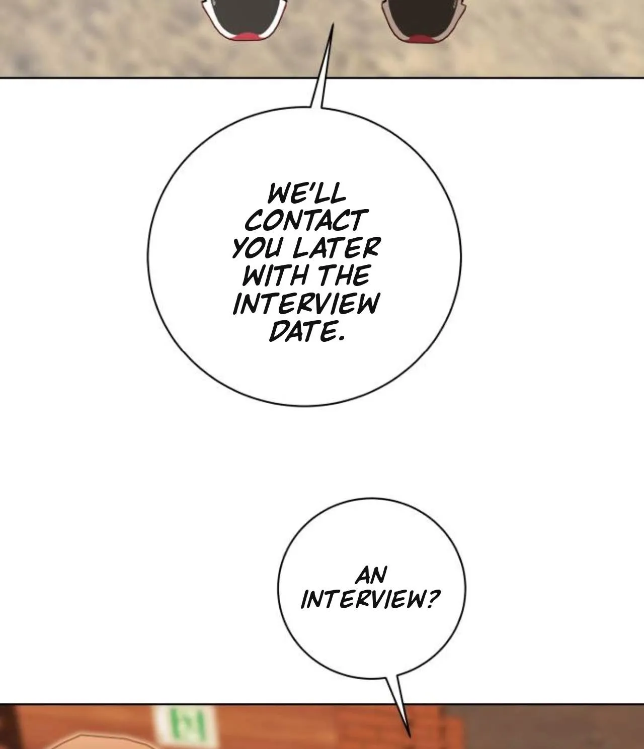 Chapter 31 — page 103