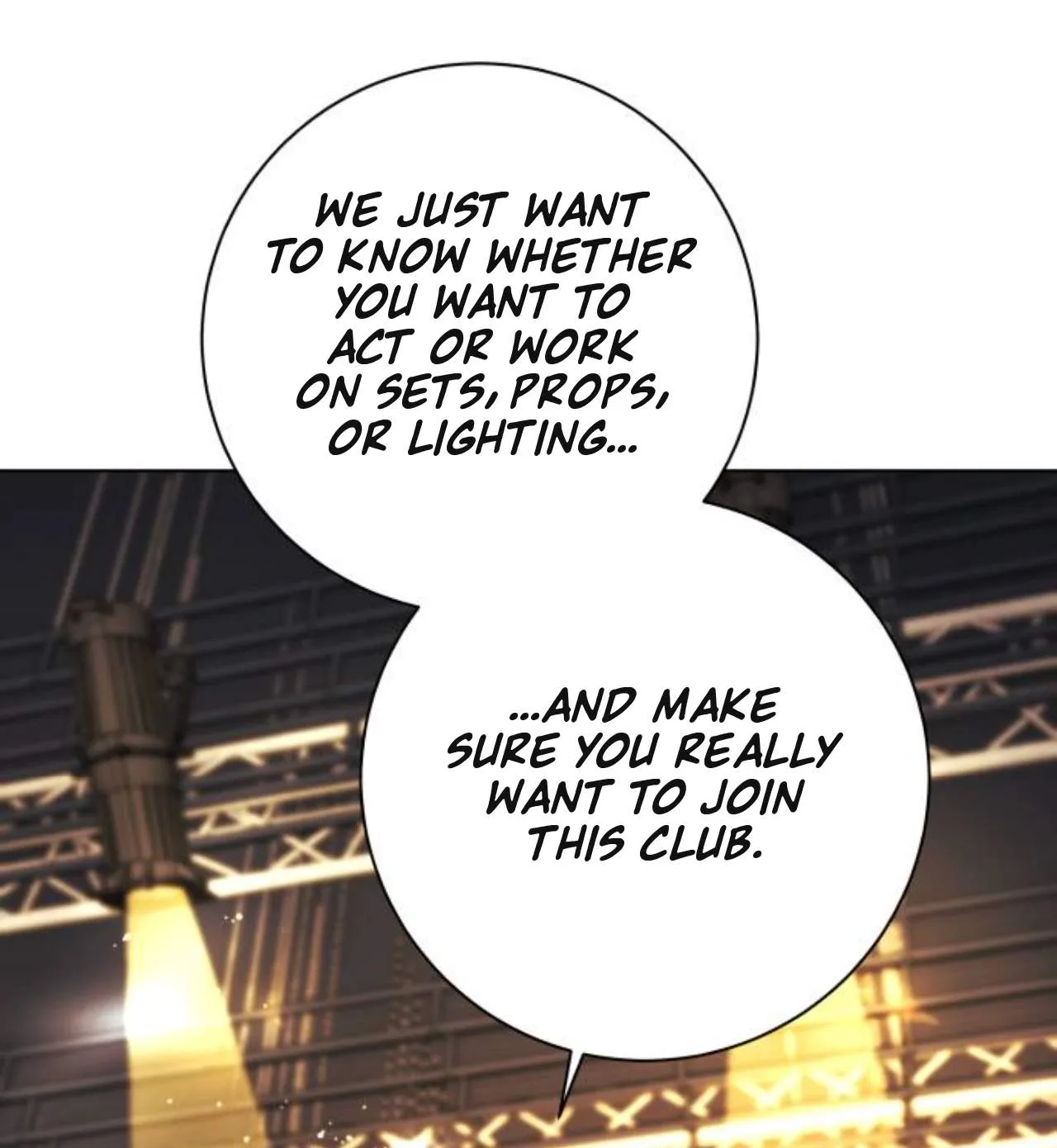 Chapter 31 — page 108