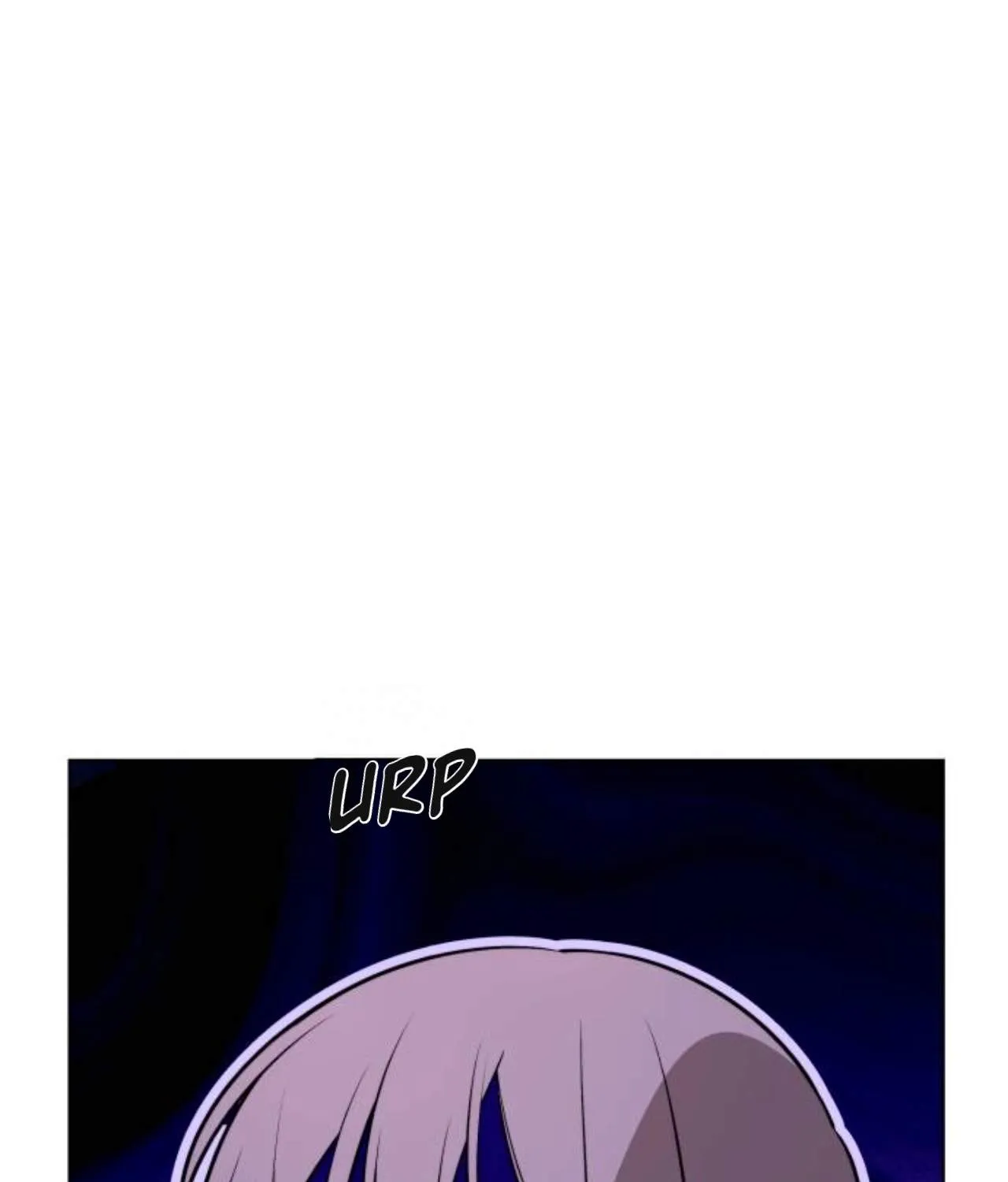 Chapter 31 — page 112