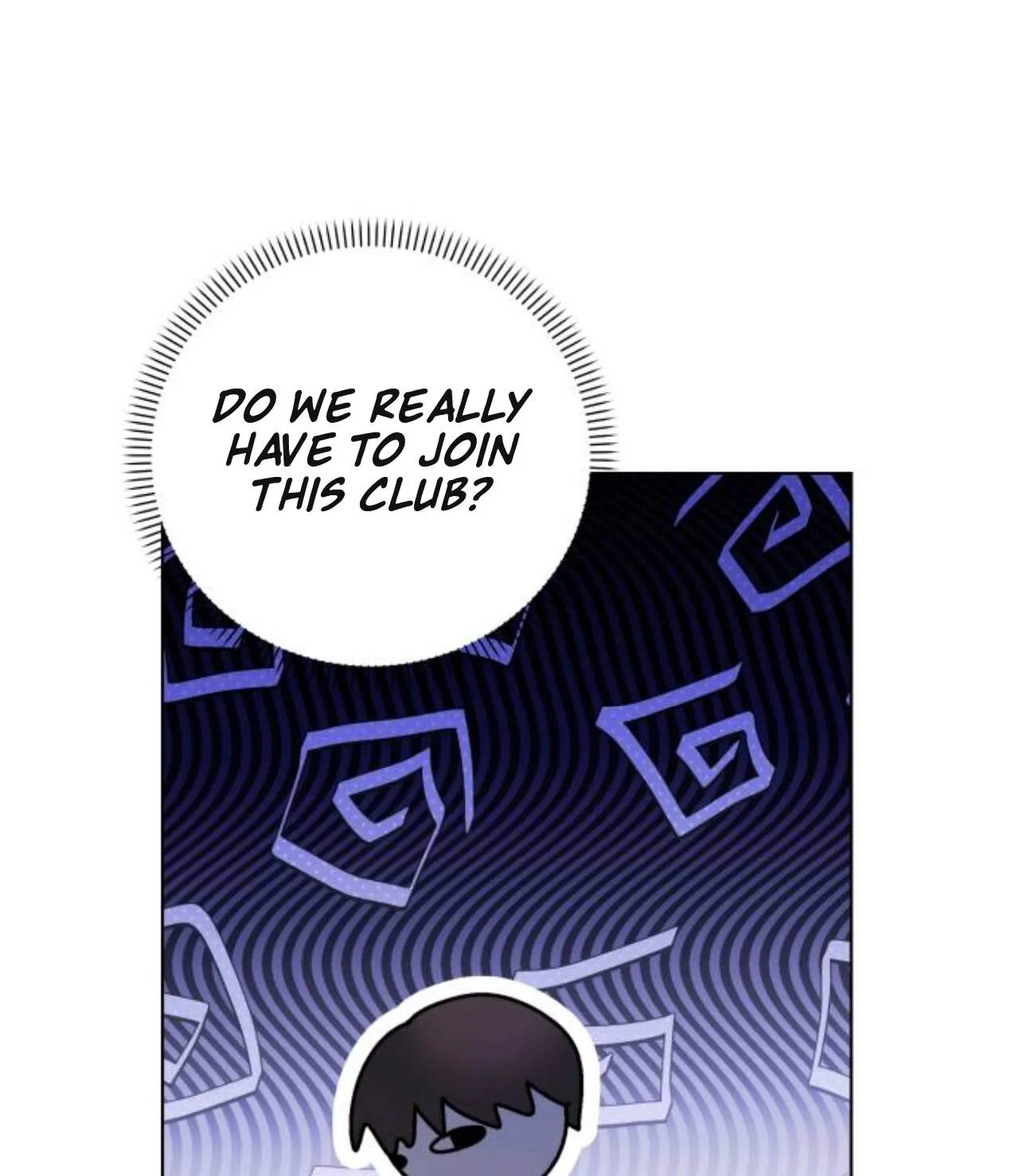 Chapter 31 — page 123