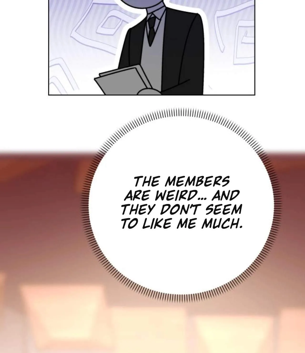 Chapter 31 — page 124