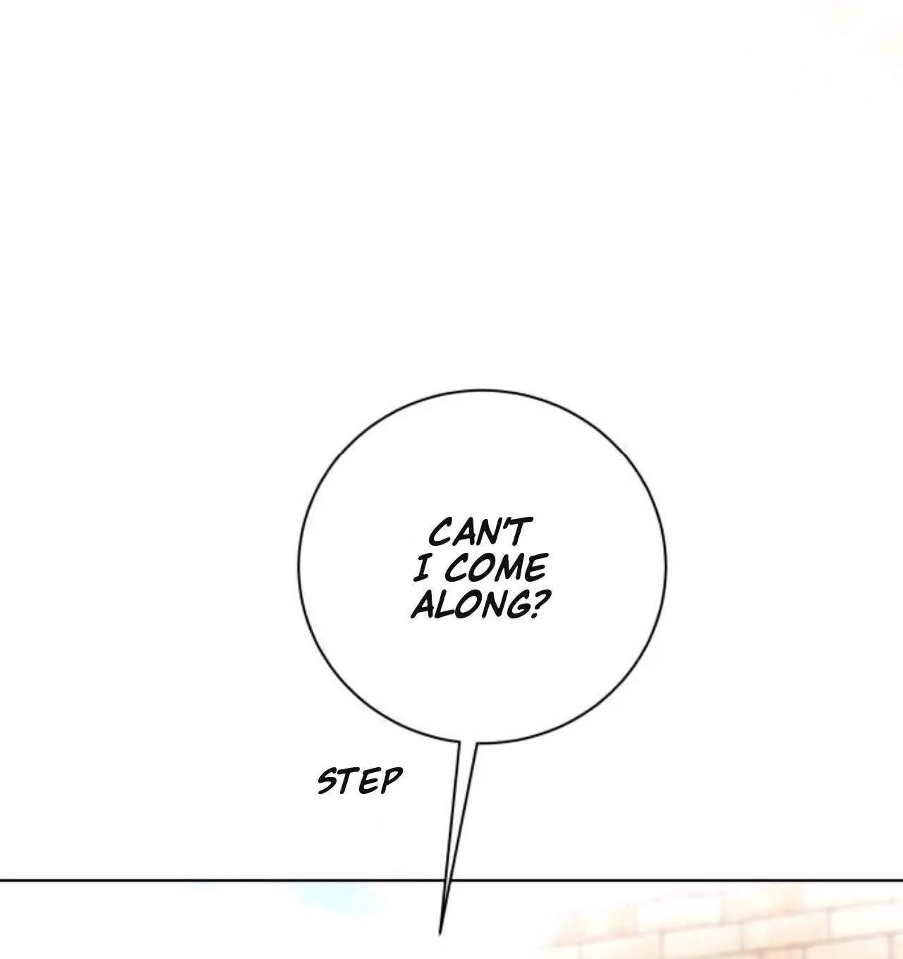 Chapter 31 — page 13