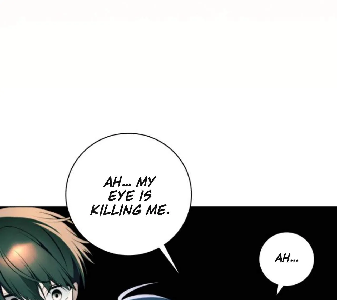 Chapter 31 — page 17
