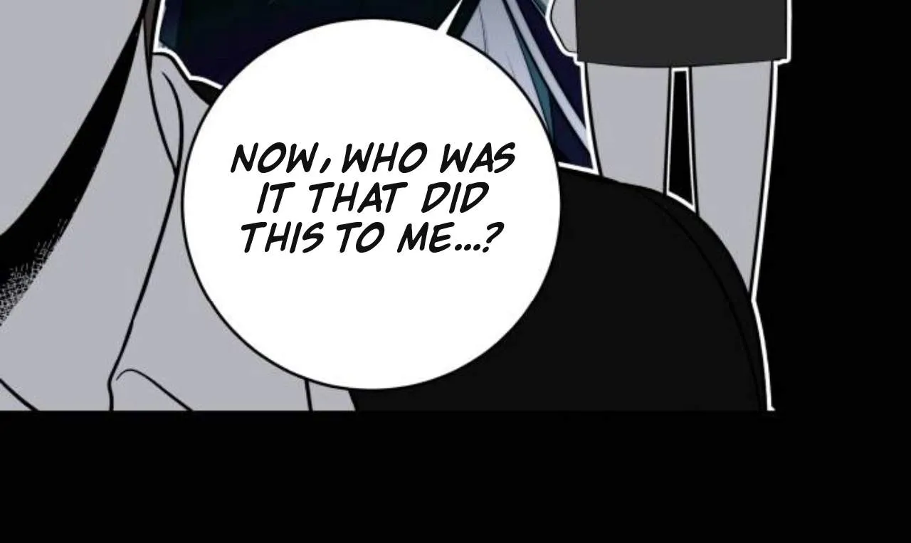 Chapter 31 — page 19