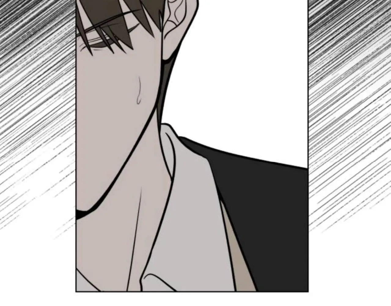 Chapter 31 — page 21