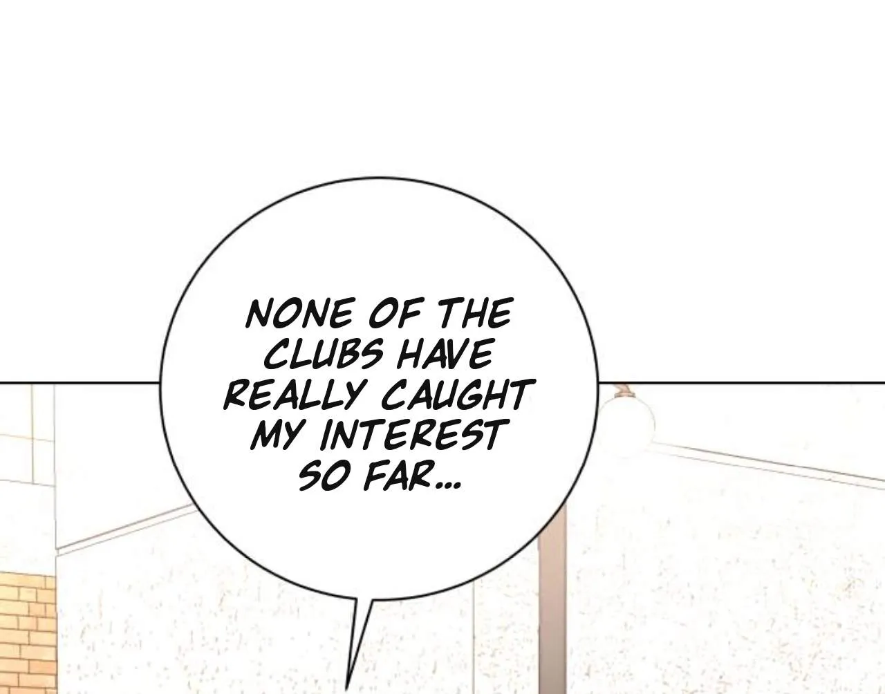 Chapter 31 — page 3