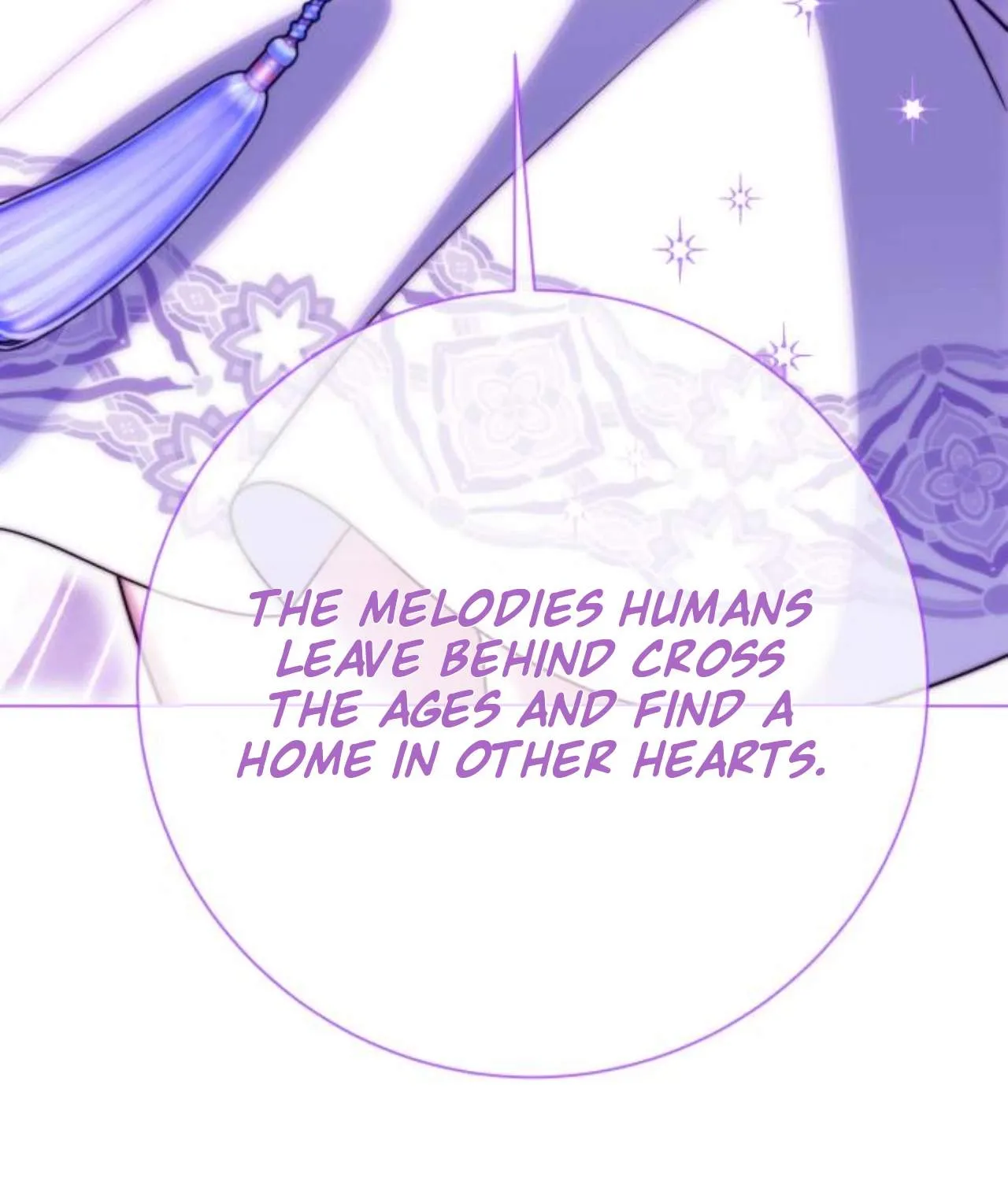 Chapter 31 — page 53