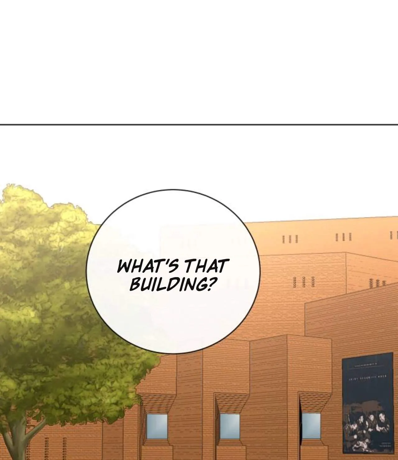 Chapter 31 — page 7