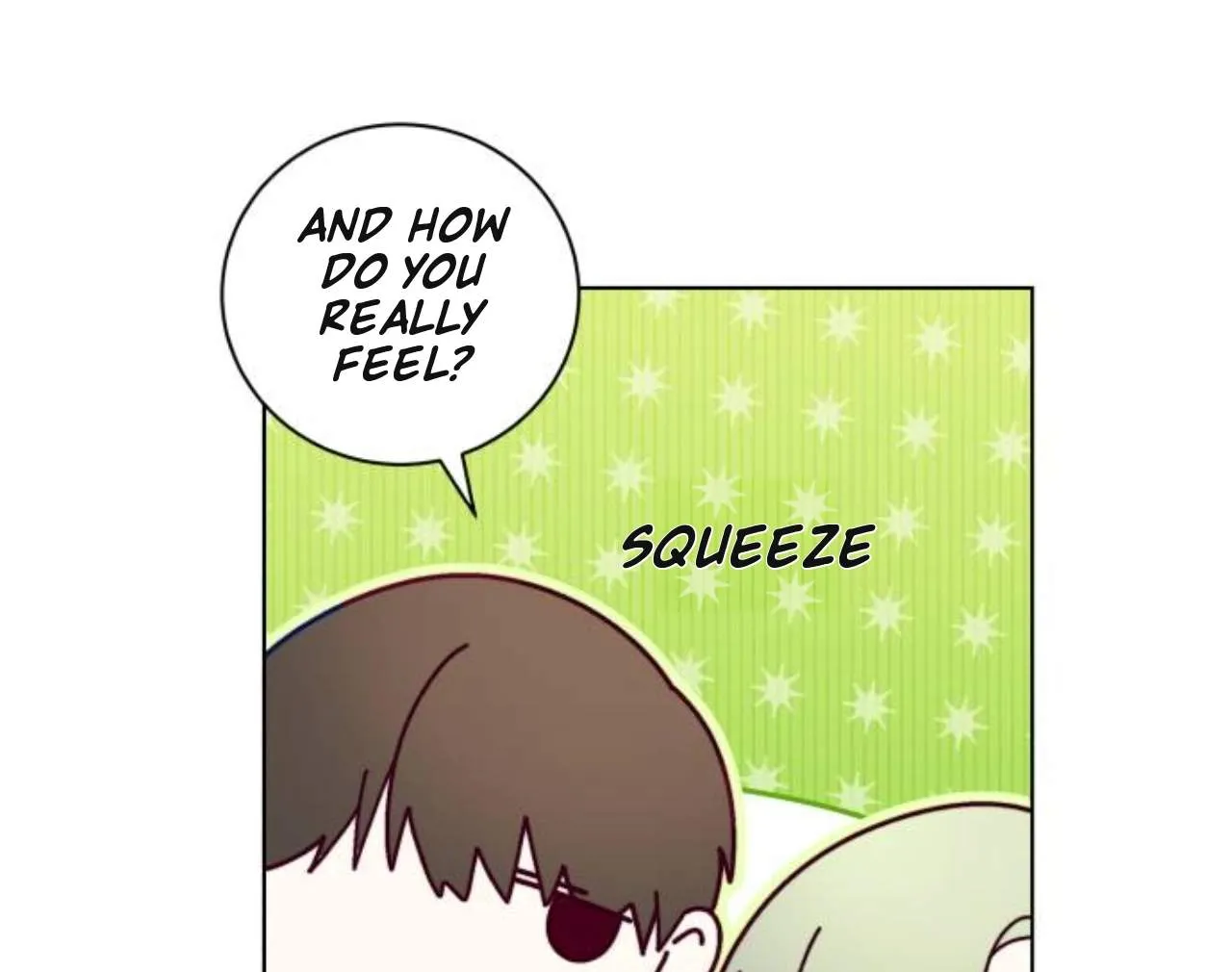 Chapter 31 — page 70