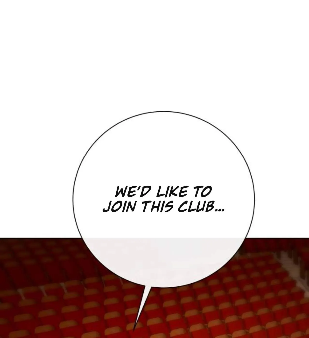 Chapter 31 — page 77