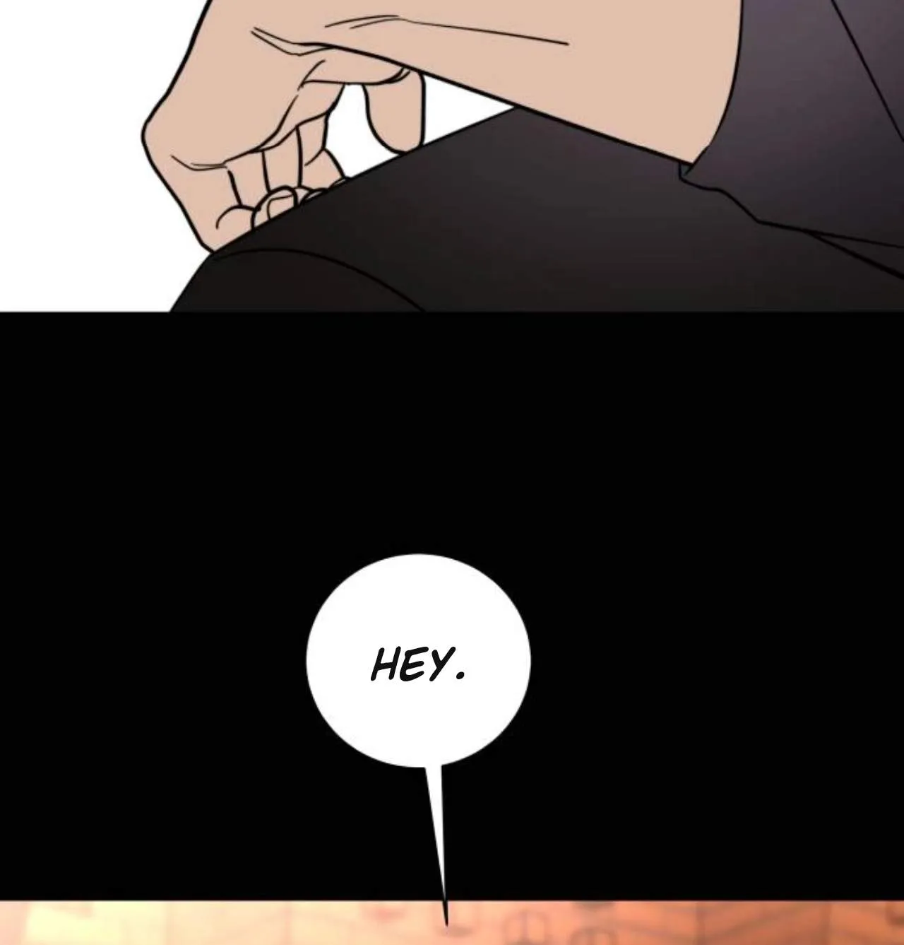Chapter 31 — page 86