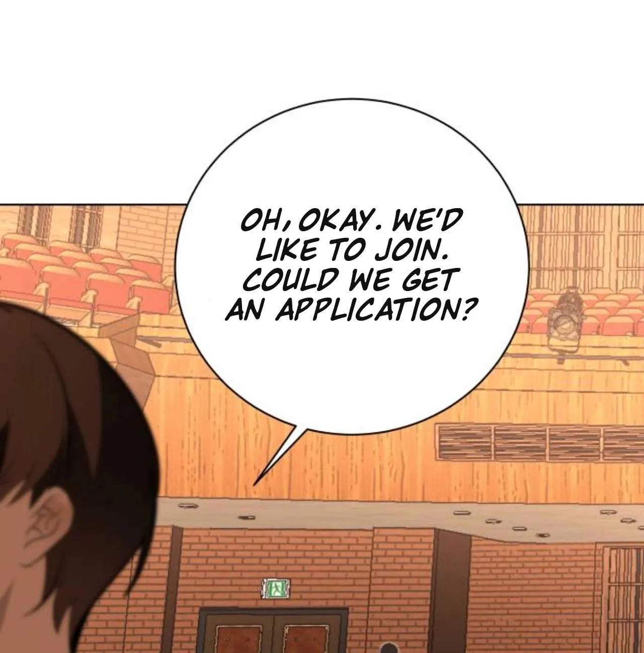 Chapter 31 — page 90