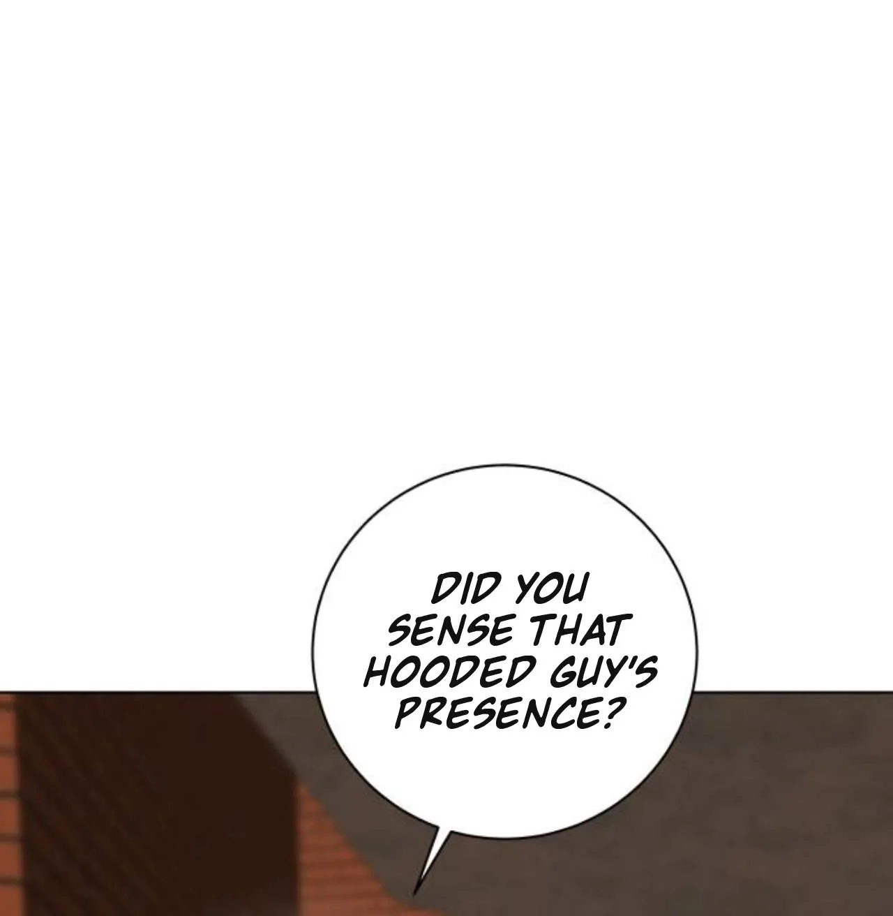 Chapter 31 — page 92