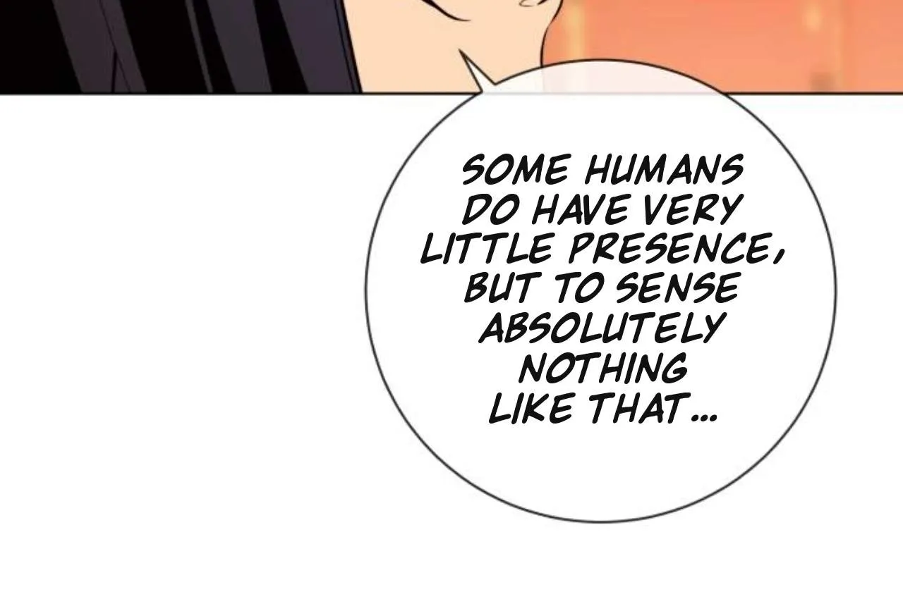 Chapter 31 — page 96