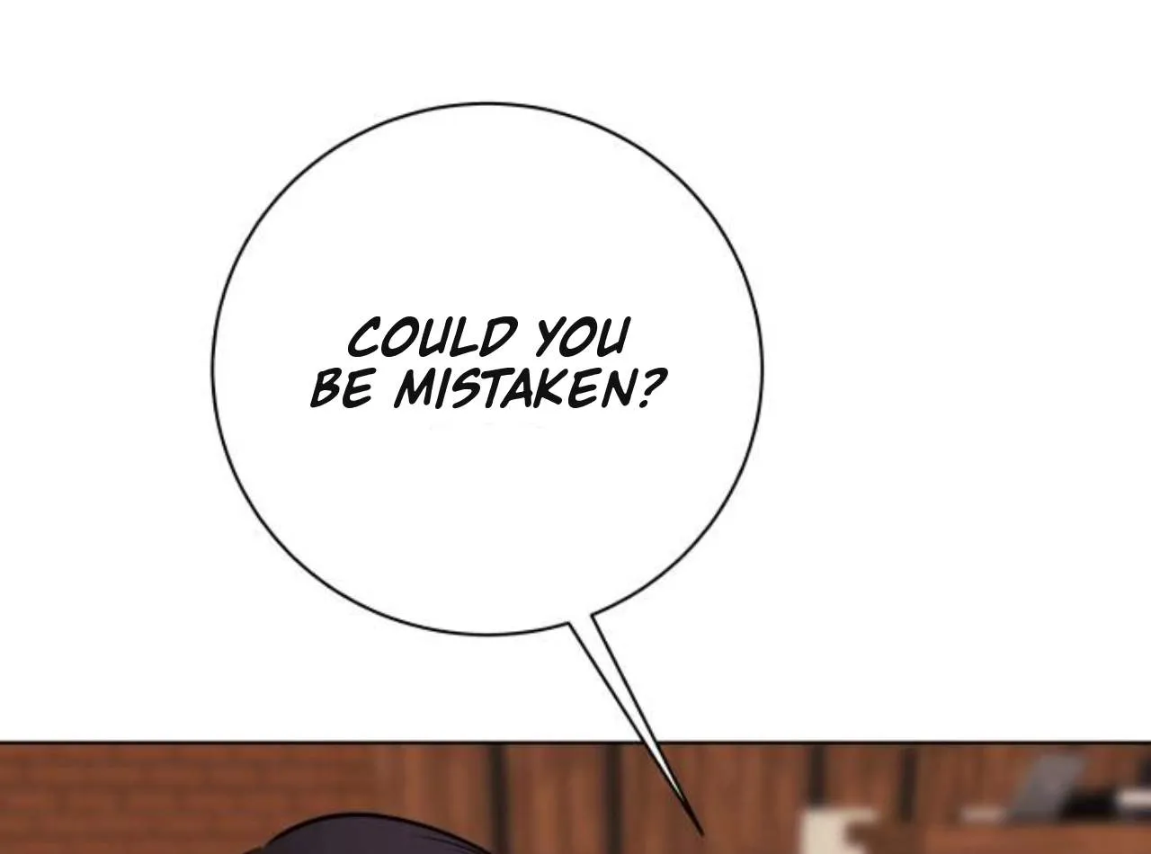 Chapter 31 — page 97