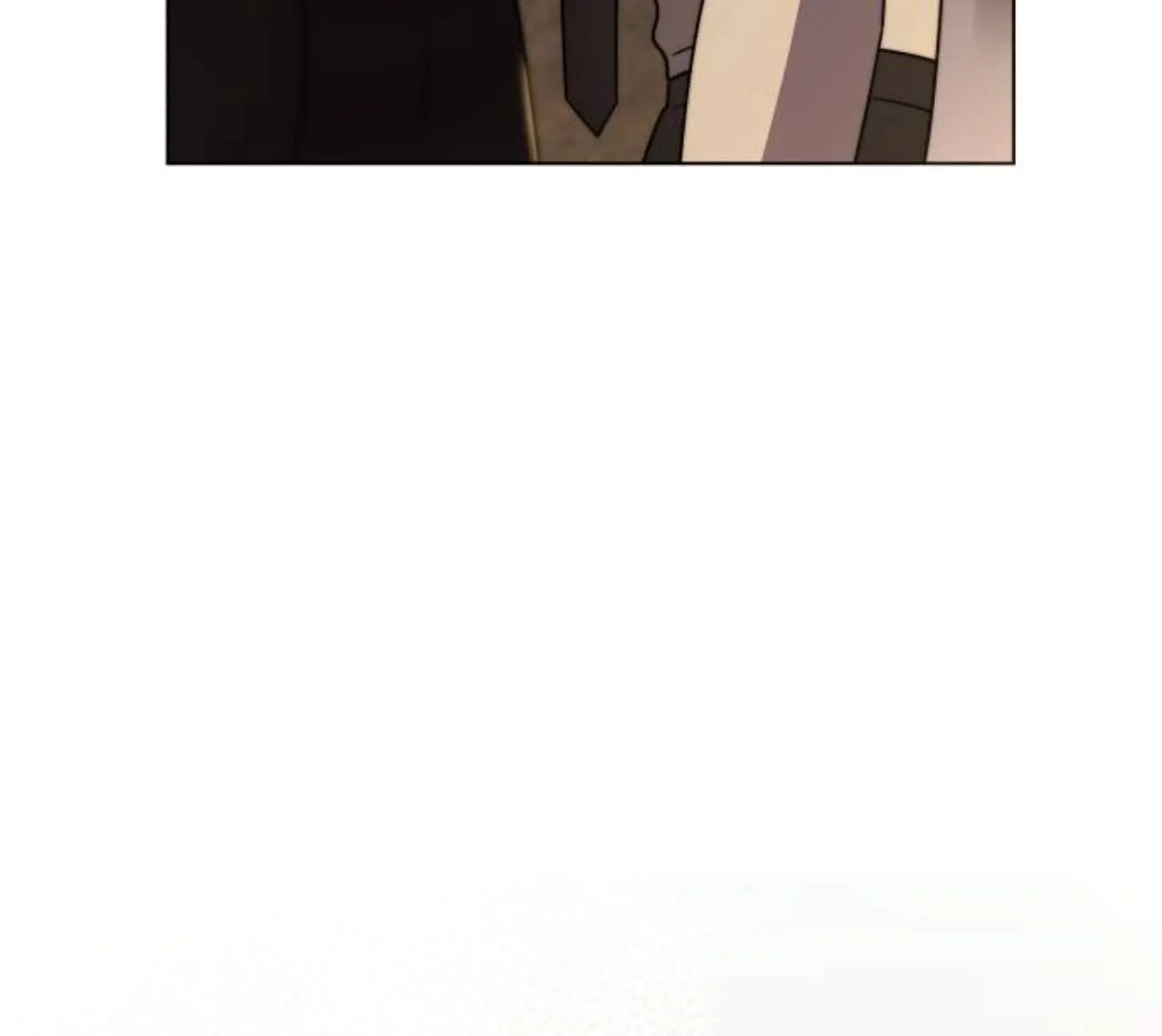 Chapter 32 — page 101