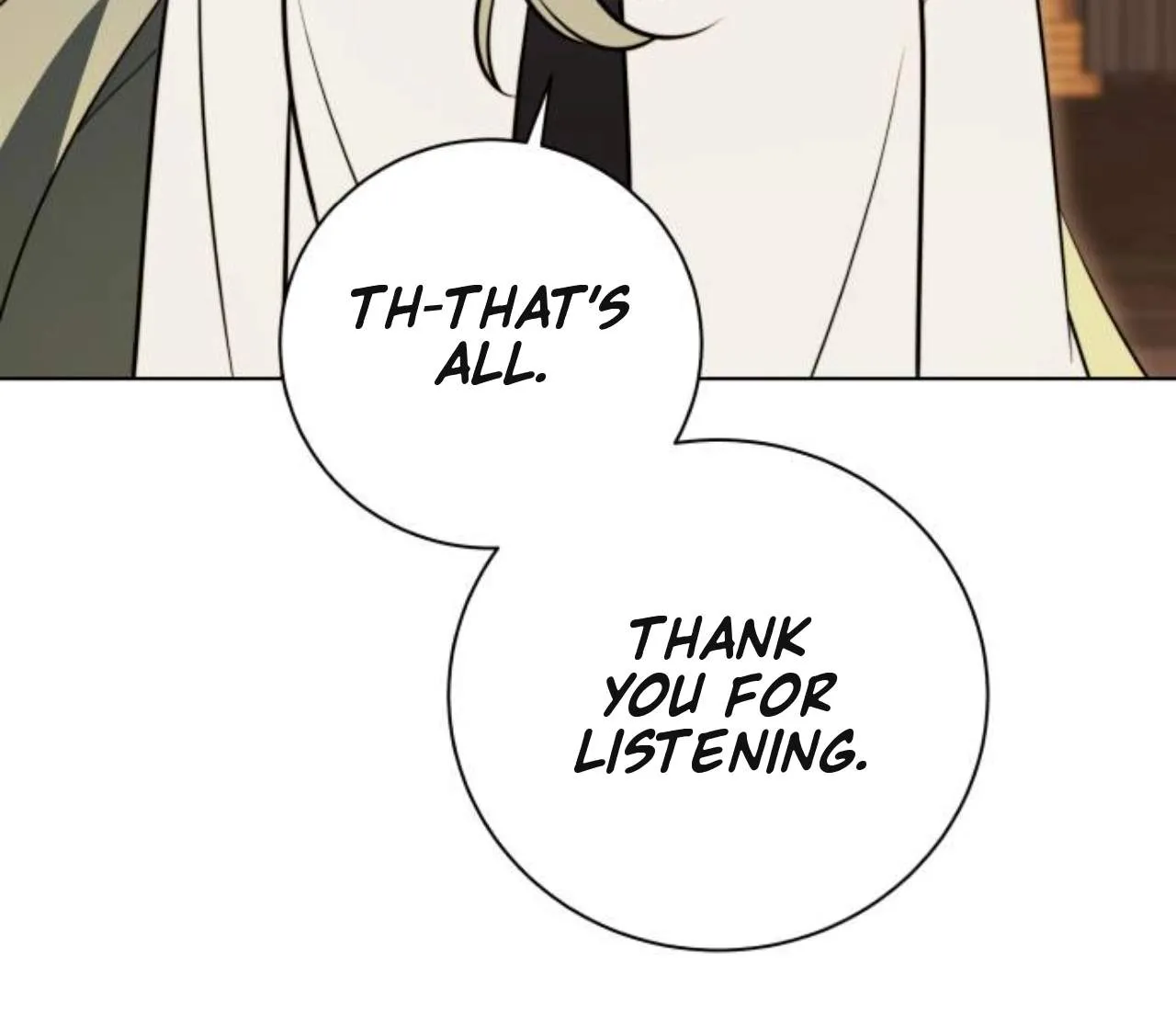 Chapter 32 — page 109