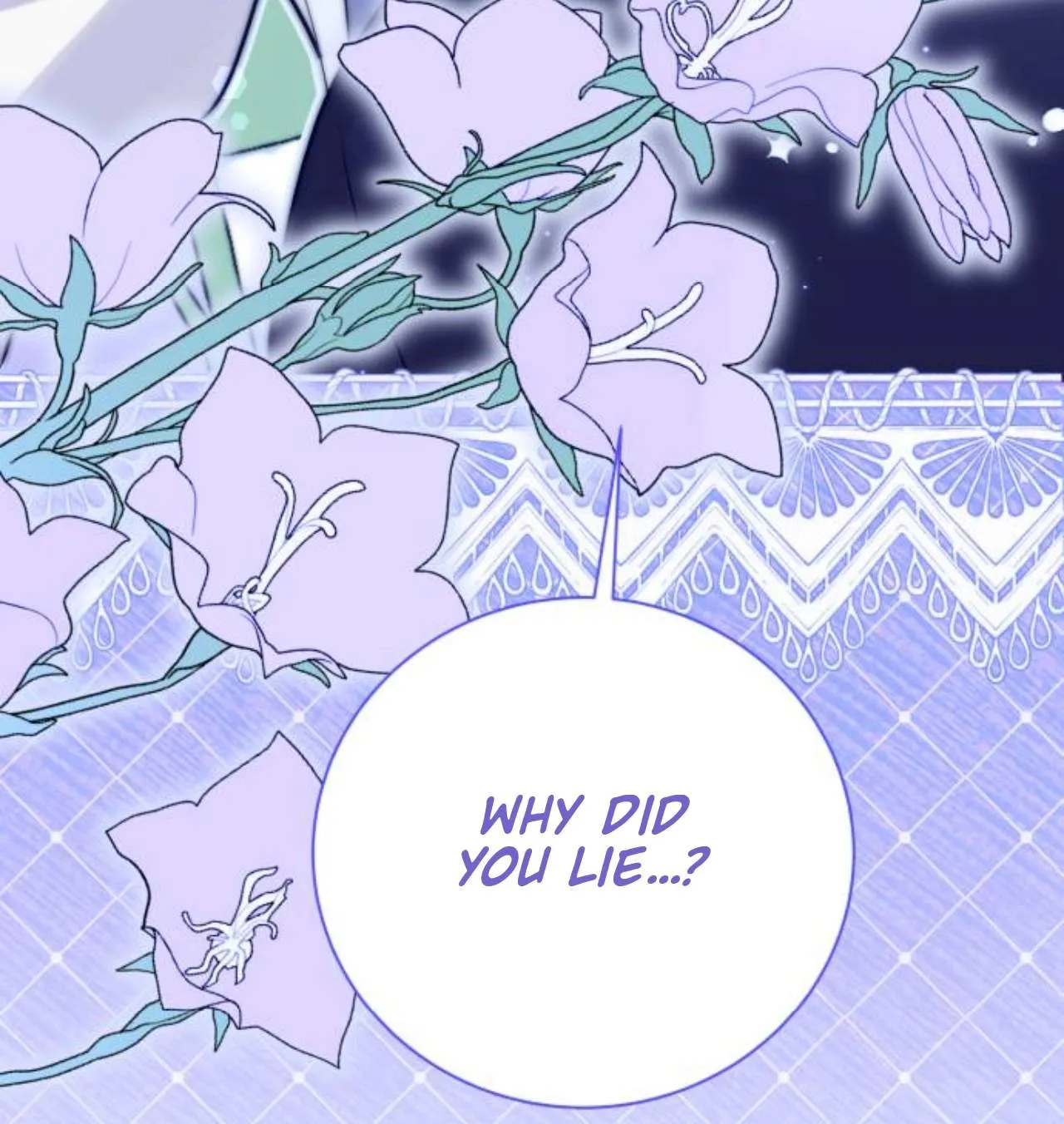 Chapter 32 — page 11