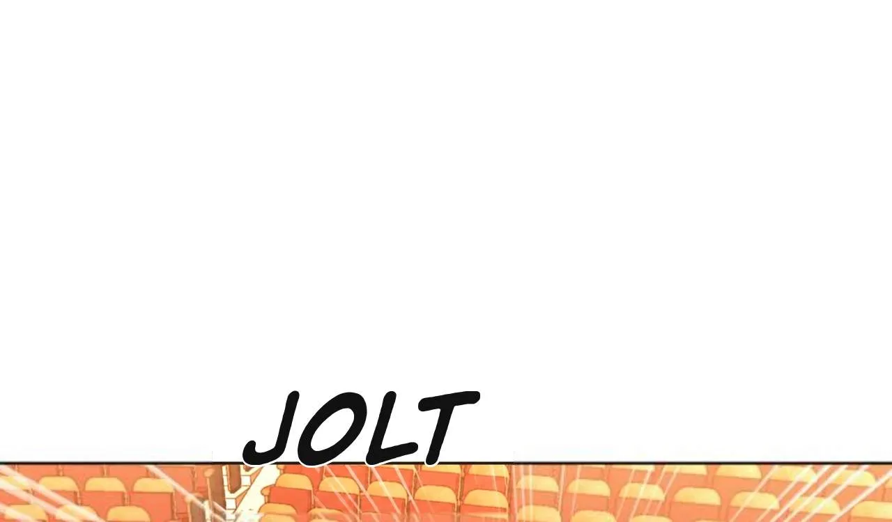 Chapter 32 — page 110