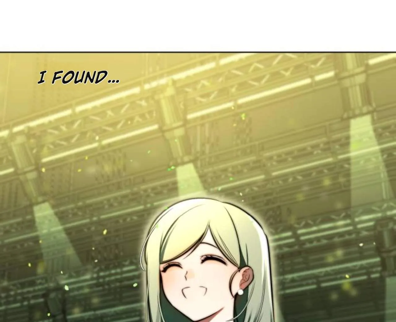 Chapter 32 — page 114