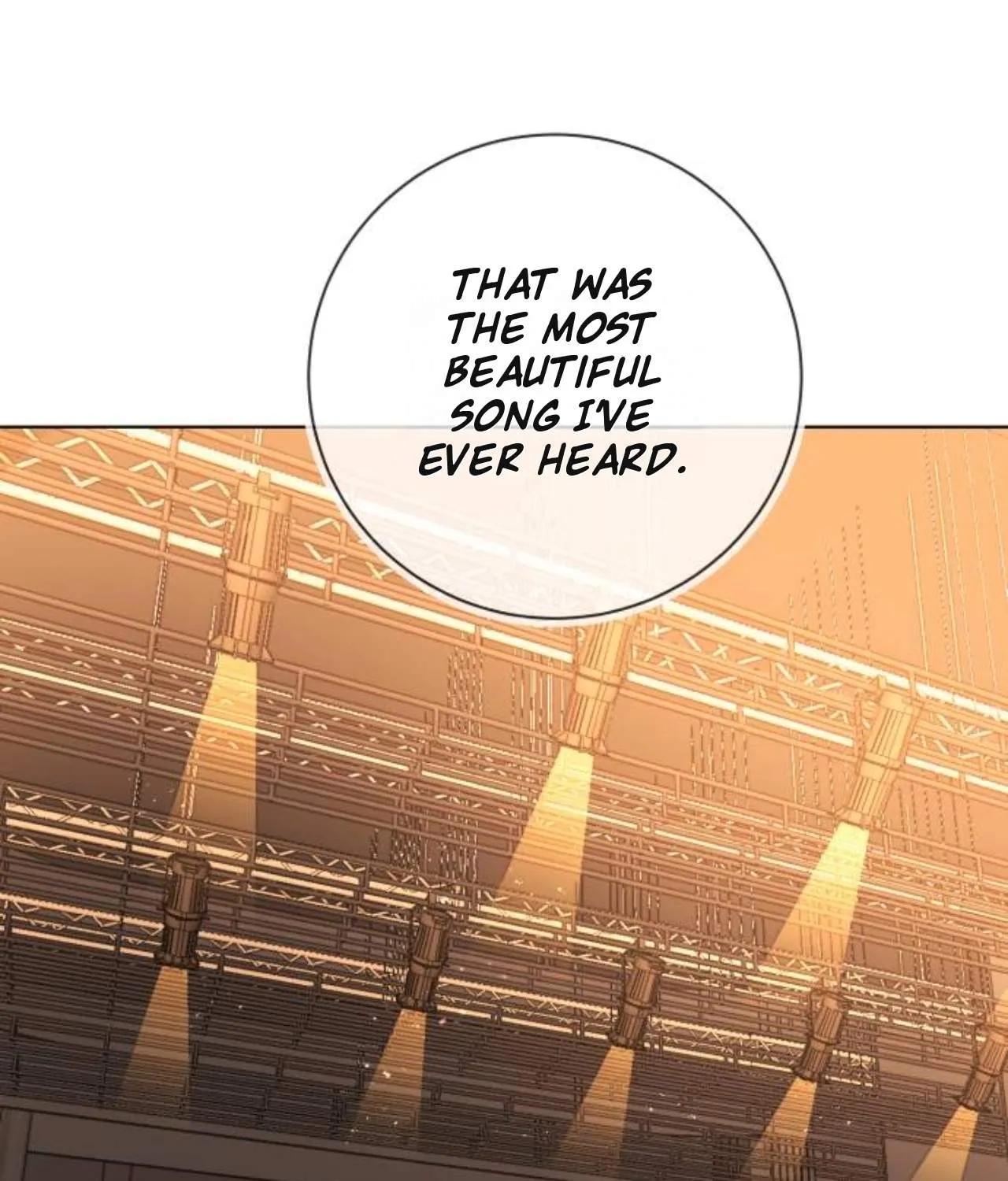 Chapter 32 — page 117