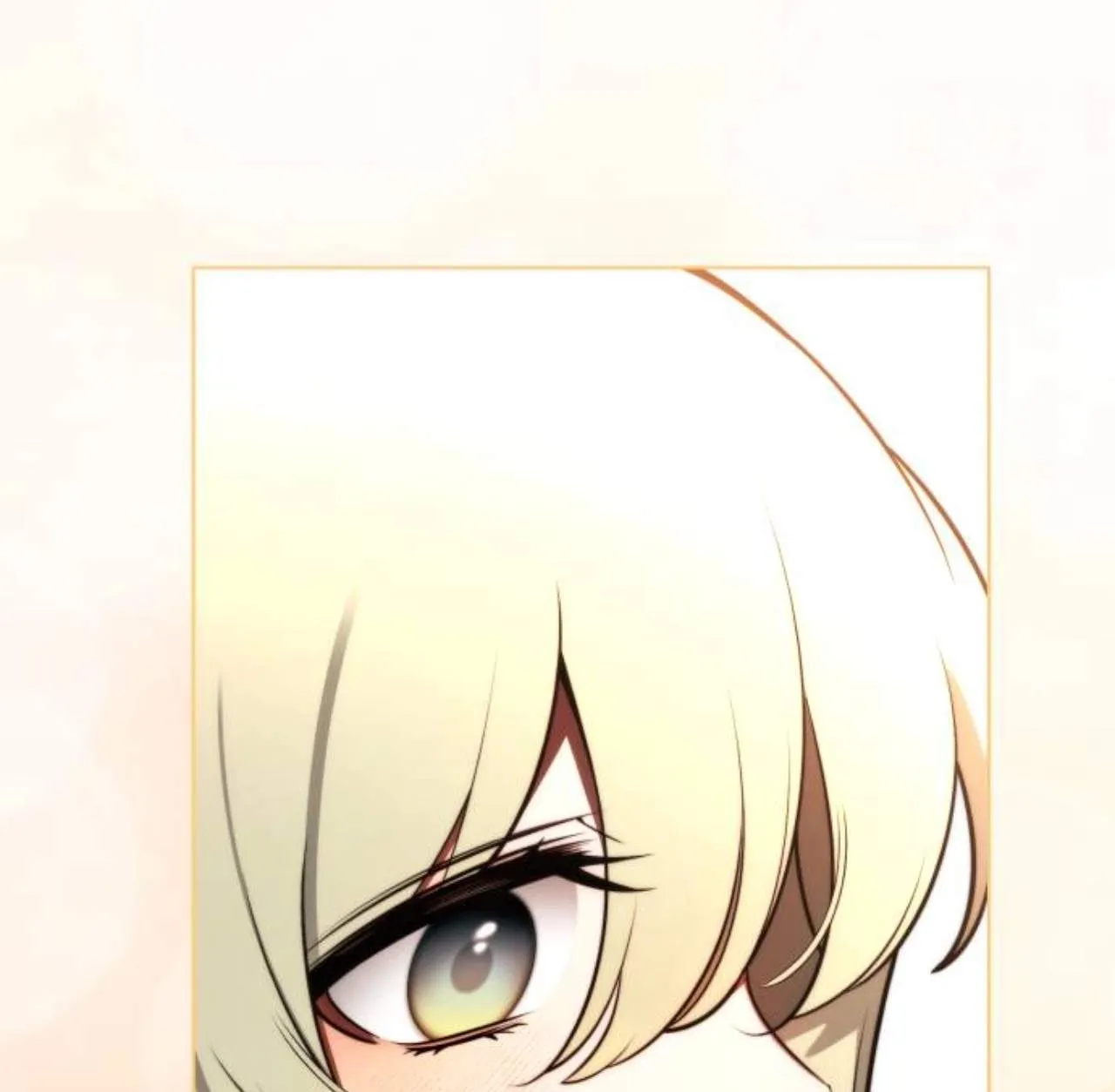 Chapter 32 — page 119