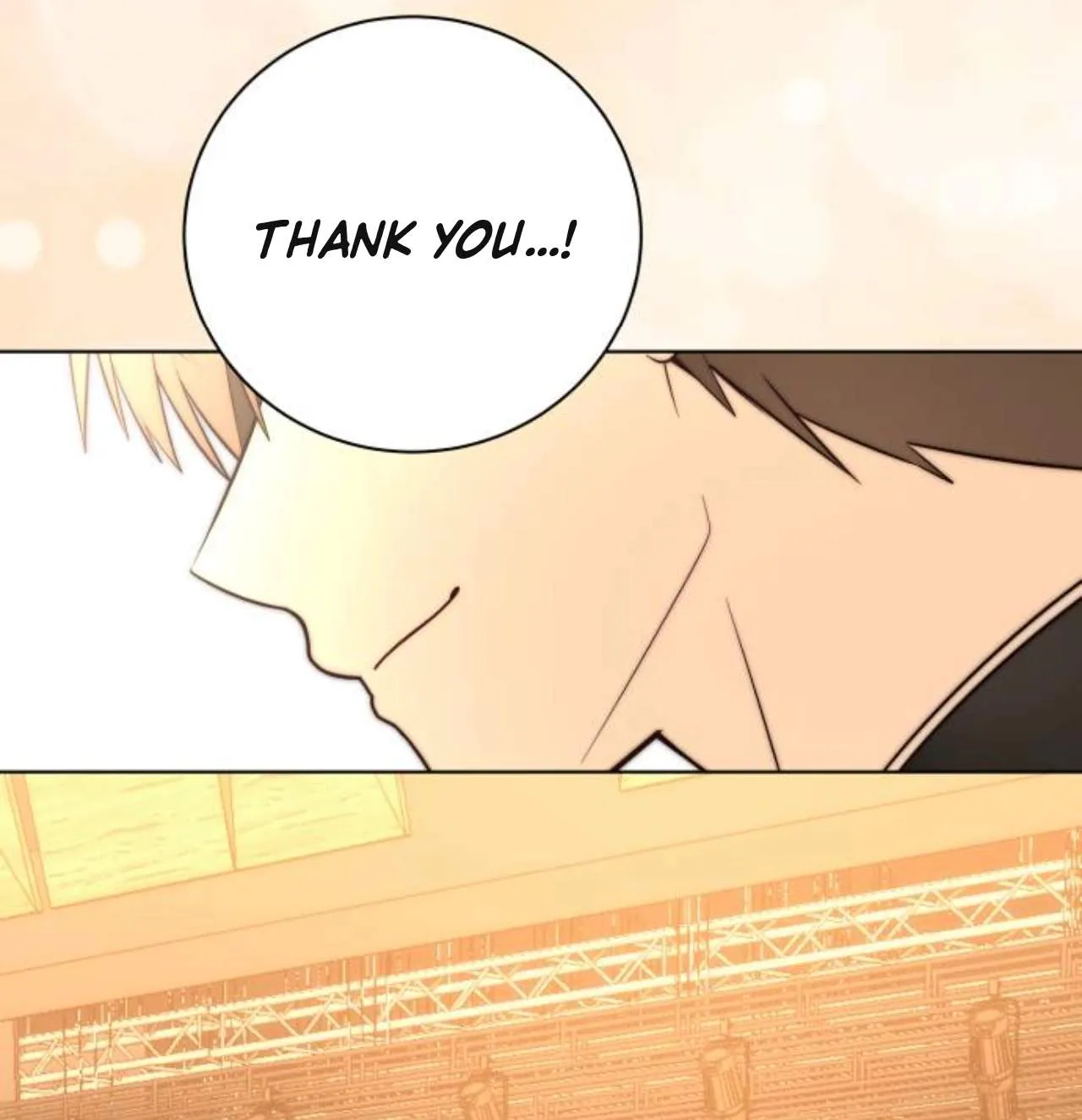 Chapter 32 — page 121