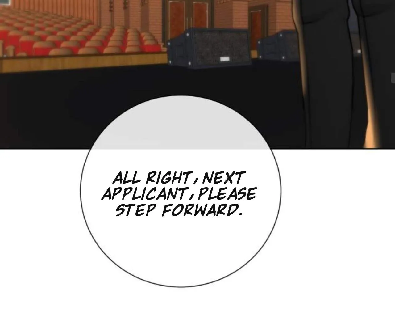 Chapter 32 — page 126