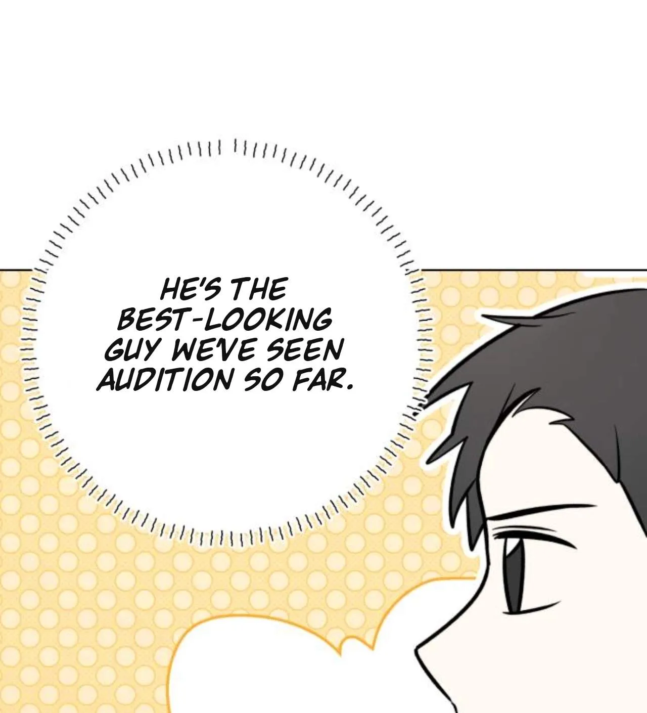 Chapter 32 — page 132