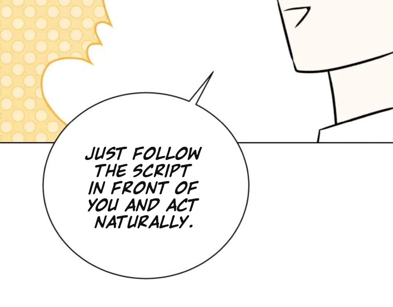 Chapter 32 — page 133