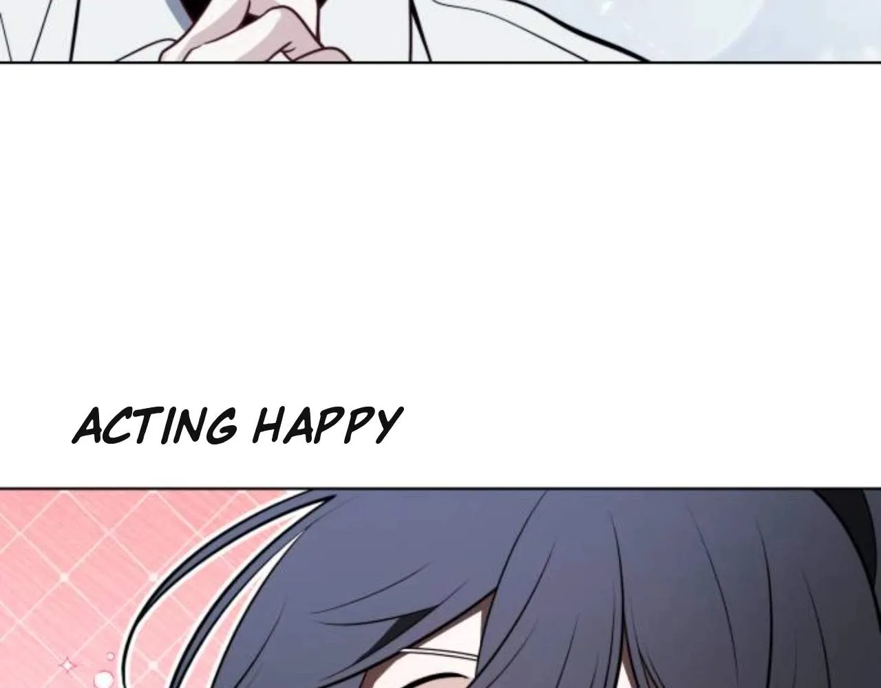Chapter 32 — page 15