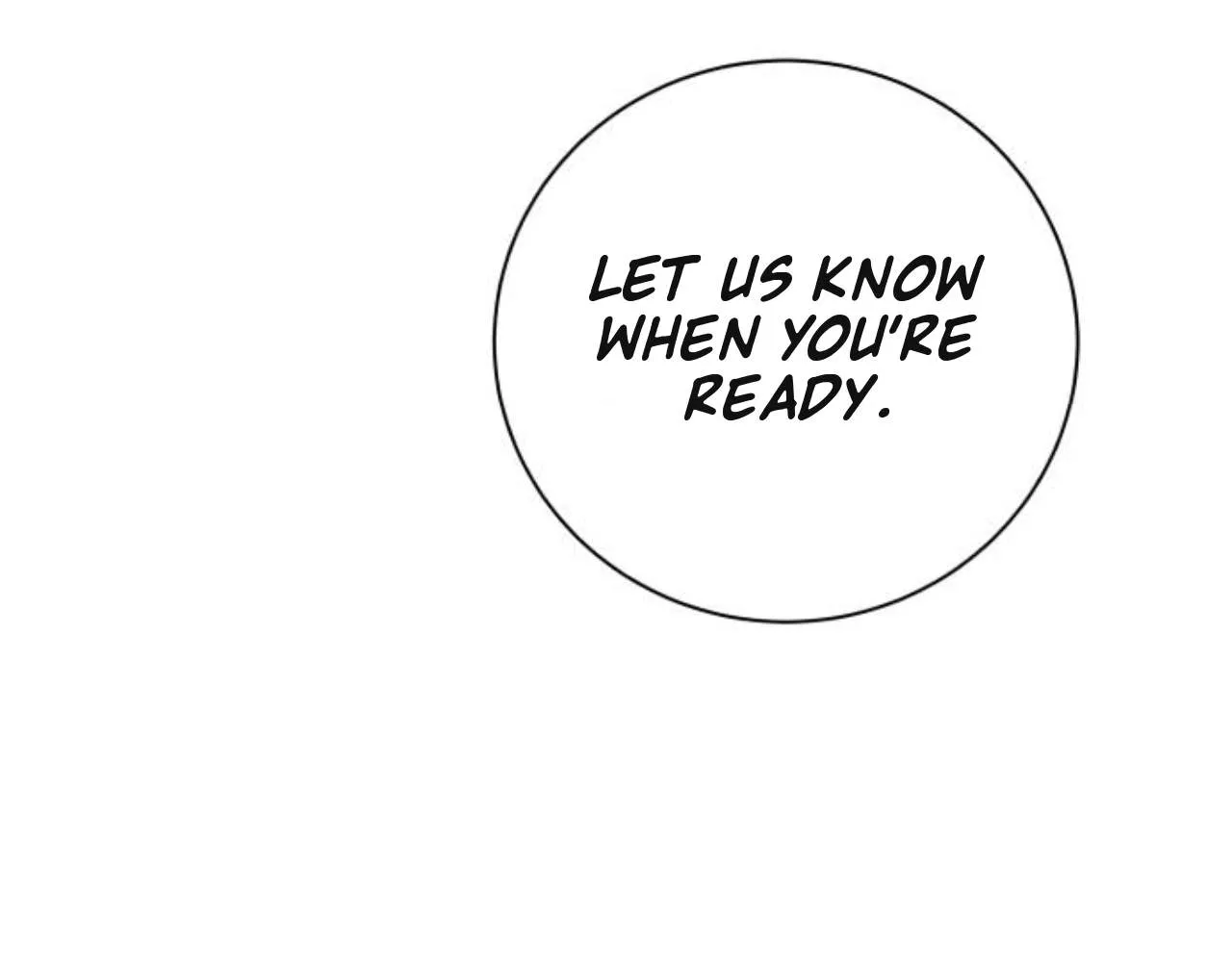 Chapter 32 — page 2