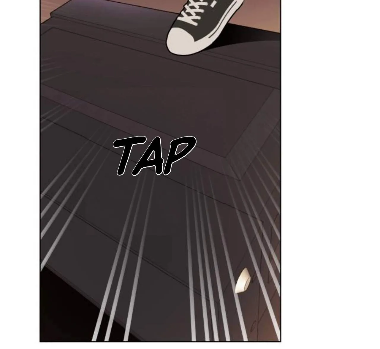 Chapter 32 — page 21