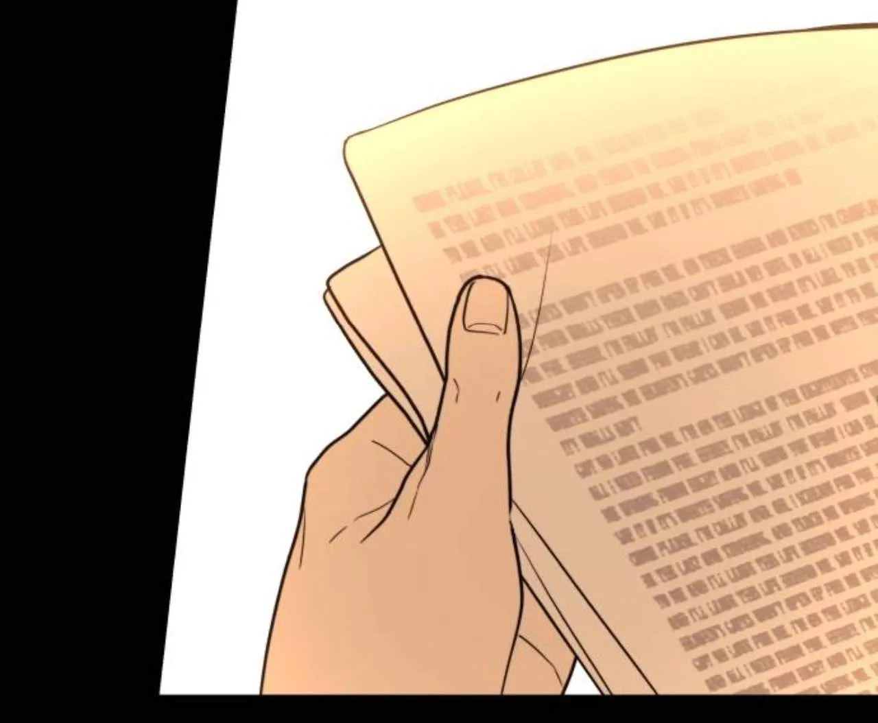 Chapter 32 — page 26