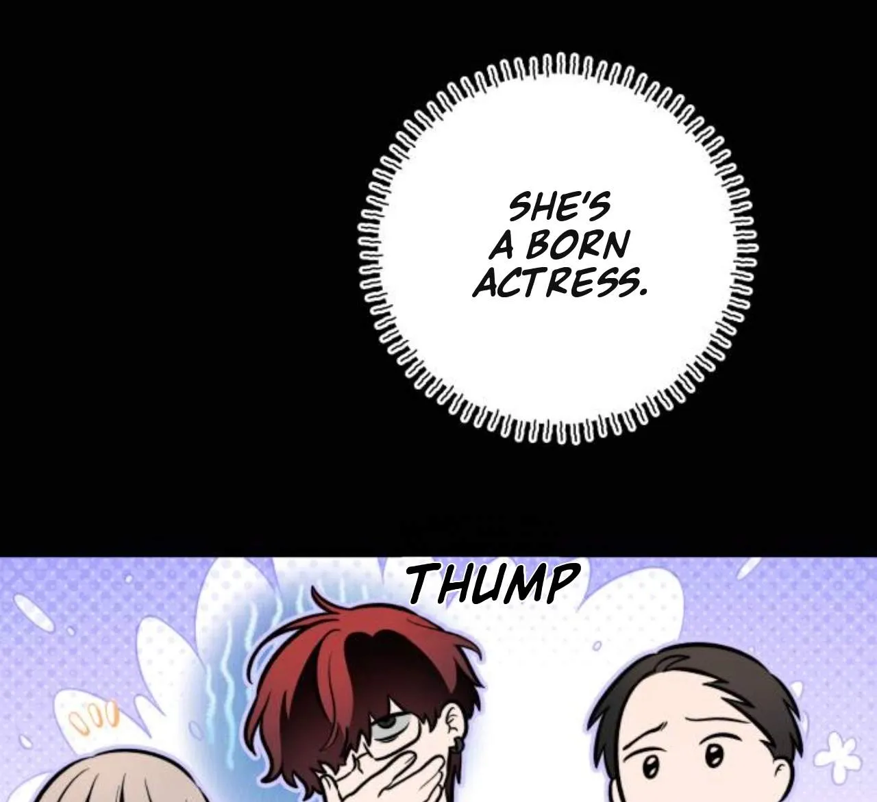 Chapter 32 — page 27