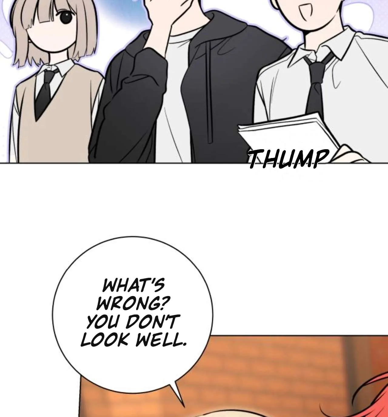 Chapter 32 — page 28