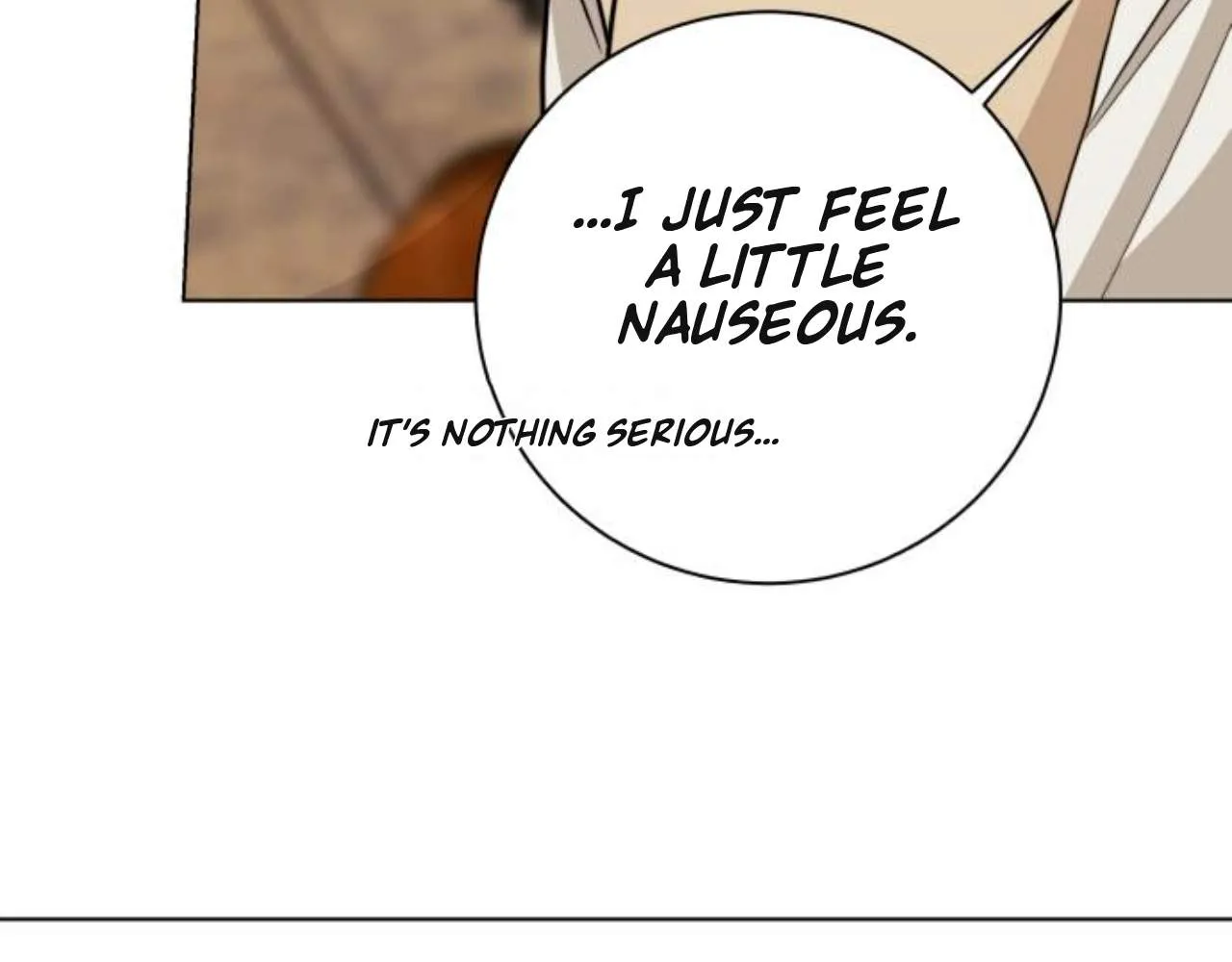 Chapter 32 — page 30