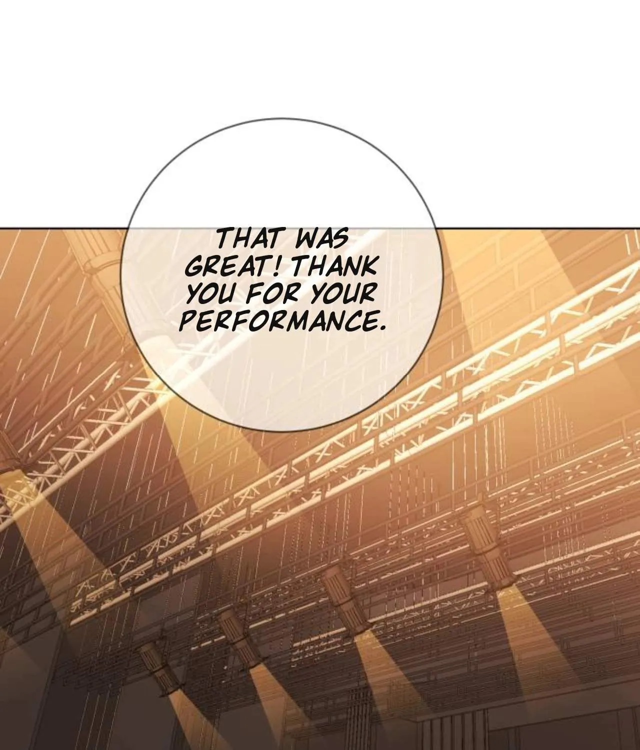 Chapter 32 — page 32
