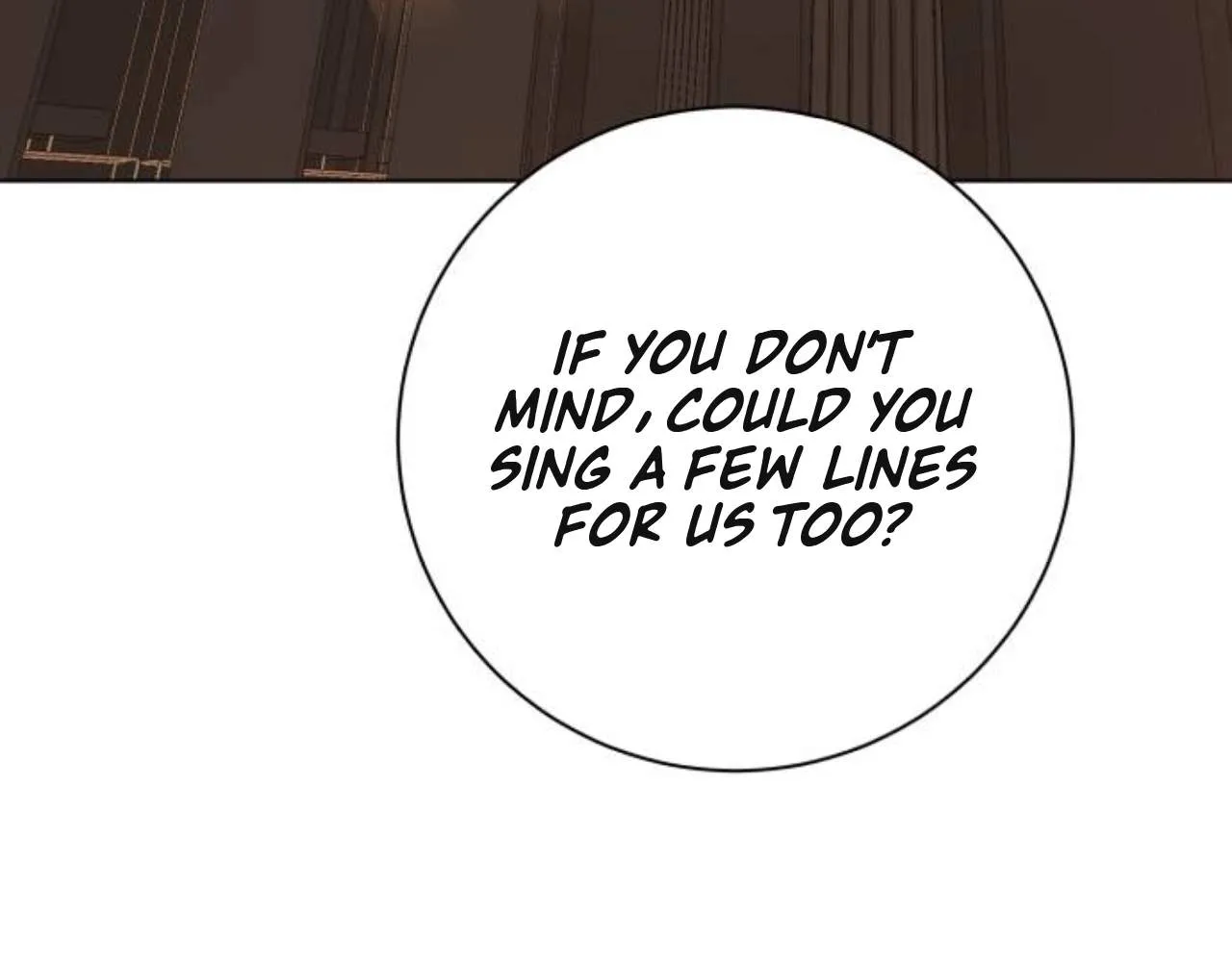 Chapter 32 — page 33