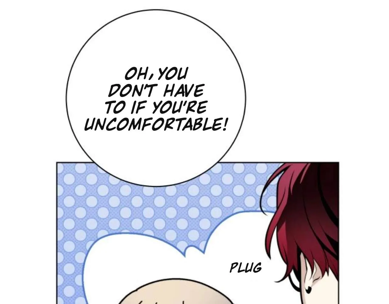 Chapter 32 — page 35