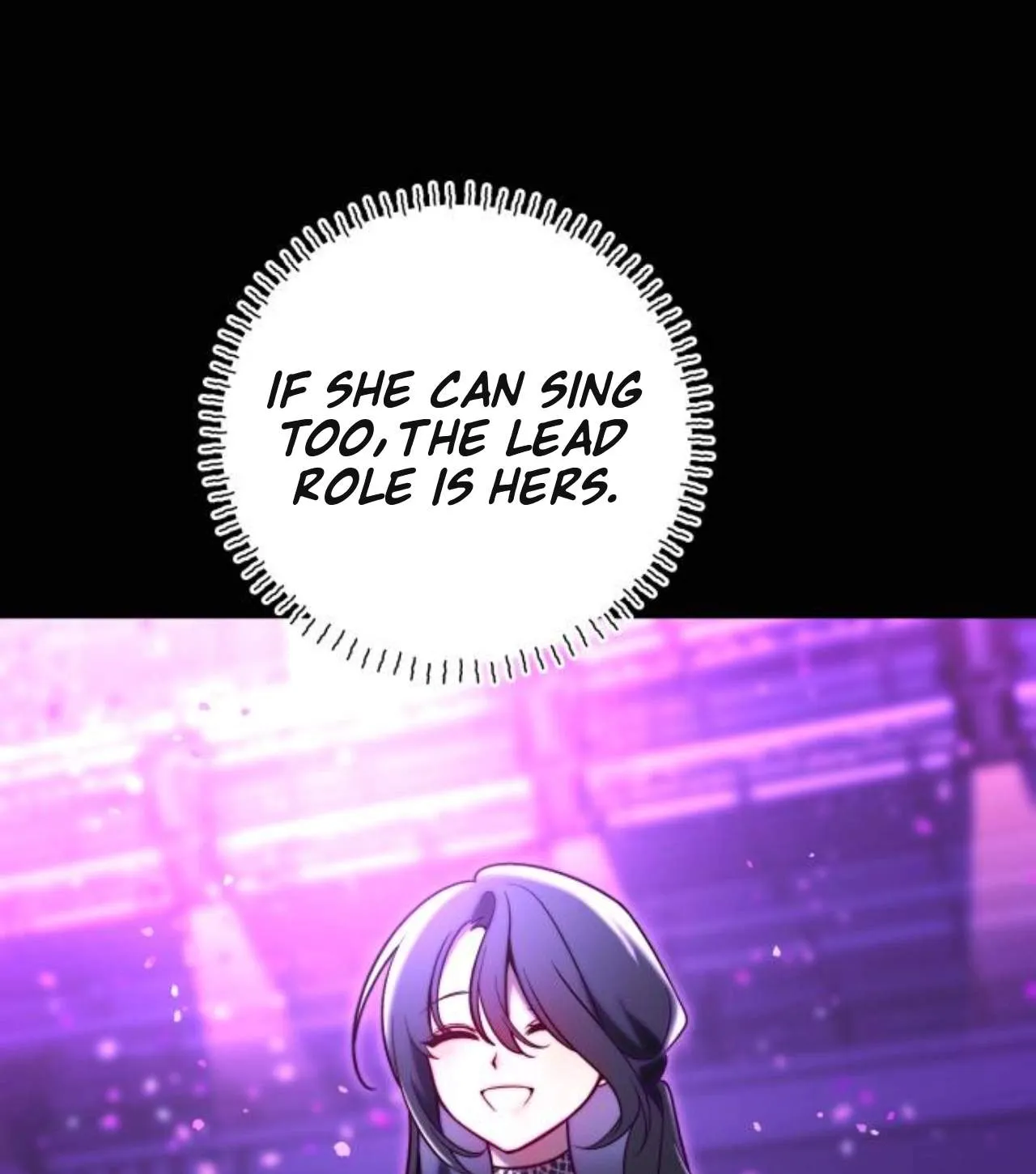 Chapter 32 — page 39