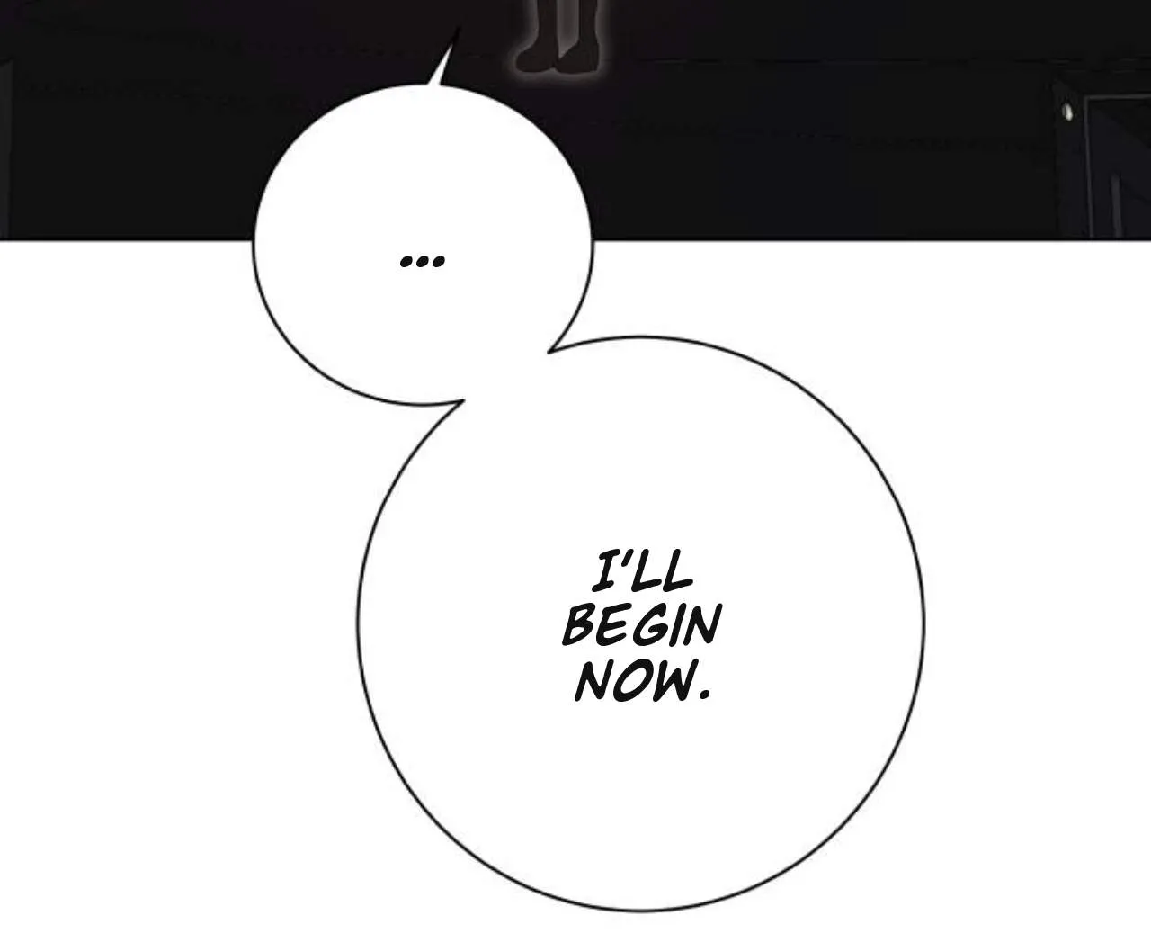 Chapter 32 — page 4